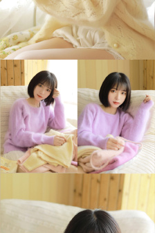 妈妈的职业观看
