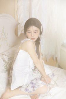 电视剧独狼